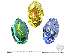 ���������꡼ No.009�Υ���ͥ������ / 4Gamer��1���֤򿶤��֤��Weekly 4Gamer��2017ǯ10��7����10��13��