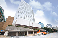 ���������꡼ No.010�Υ���ͥ������ / 4Gamer��1���֤򿶤��֤��Weekly 4Gamer��2017ǯ10��7����10��13��