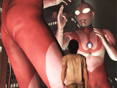 ���������꡼ No.011�Υ���ͥ������ / 4Gamer��1���֤򿶤��֤��Weekly 4Gamer��2017ǯ10��7����10��13��