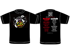 ���������꡼ No.013�Υ���ͥ������ / 4Gamer��1���֤򿶤��֤��Weekly 4Gamer��2017ǯ10��7����10��13��