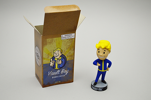 ���������꡼ No.014�Υ���ͥ������ / 4Gamer��1���֤򿶤��֤��Weekly 4Gamer��2017ǯ10��7����10��13��