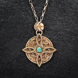 ���������꡼ No.015�Υ���ͥ������ / 4Gamer��1���֤򿶤��֤��Weekly 4Gamer��2017ǯ10��7����10��13��