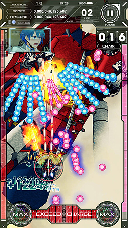 ���������꡼ No.018�Υ���ͥ������ / 4Gamer��1���֤򿶤��֤��Weekly 4Gamer��2017ǯ10��7����10��13��