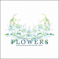 ���������꡼ No.019�Υ���ͥ������ / 4Gamer��1���֤򿶤��֤��Weekly 4Gamer��2017ǯ10��7����10��13��