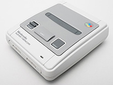 ���������꡼ No.020�Υ���ͥ������ / 4Gamer��1���֤򿶤��֤��Weekly 4Gamer��2017ǯ10��7����10��13��