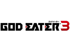 ���������꡼ No.021�Υ���ͥ������ / 4Gamer��1���֤򿶤��֤��Weekly 4Gamer��2017ǯ10��7����10��13��