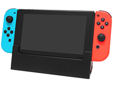 ���������꡼ No.023�Υ���ͥ������ / 4Gamer��1���֤򿶤��֤��Weekly 4Gamer��2017ǯ10��7����10��13��