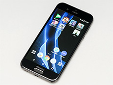 ���������꡼ No.025�Υ���ͥ������ / 4Gamer��1���֤򿶤��֤��Weekly 4Gamer��2017ǯ10��7����10��13��