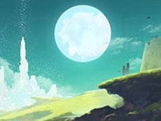 ���������꡼ No.026�Υ���ͥ������ / 4Gamer��1���֤򿶤��֤��Weekly 4Gamer��2017ǯ10��7����10��13��