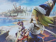 ���������꡼ No.027�Υ���ͥ������ / 4Gamer��1���֤򿶤��֤��Weekly 4Gamer��2017ǯ10��7����10��13��