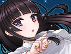 ���������꡼ No.028�Υ���ͥ������ / 4Gamer��1���֤򿶤��֤��Weekly 4Gamer��2017ǯ10��7����10��13��