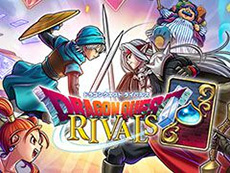 ���������꡼ No.029�Υ���ͥ������ / 4Gamer��1���֤򿶤��֤��Weekly 4Gamer��2017ǯ10��7����10��13��