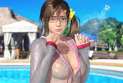 ���������꡼ No.002�Υ���ͥ������ / 4Gamer��1���֤򿶤��֤��Weekly 4Gamer��2017ǯ10��14����10��20��