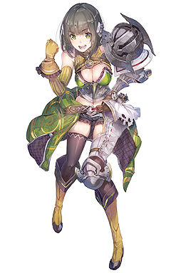 ���������꡼ No.003�Υ���ͥ������ / 4Gamer��1���֤򿶤��֤��Weekly 4Gamer��2017ǯ10��14����10��20��