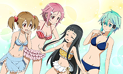 ���������꡼ No.004�Υ���ͥ������ / 4Gamer��1���֤򿶤��֤��Weekly 4Gamer��2017ǯ10��14����10��20��