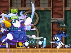 ���������꡼ No.005�Υ���ͥ������ / 4Gamer��1���֤򿶤��֤��Weekly 4Gamer��2017ǯ10��14����10��20��