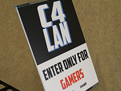 ���������꡼ No.006�Υ���ͥ������ / 4Gamer��1���֤򿶤��֤��Weekly 4Gamer��2017ǯ10��14����10��20��