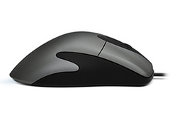 ���������꡼ No.007�Υ���ͥ������ / 4Gamer��1���֤򿶤��֤��Weekly 4Gamer��2017ǯ10��14����10��20��