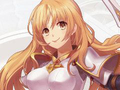 ���������꡼ No.009�Υ���ͥ������ / 4Gamer��1���֤򿶤��֤��Weekly 4Gamer��2017ǯ10��14����10��20��