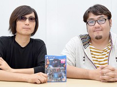 ���������꡼ No.010�Υ���ͥ������ / 4Gamer��1���֤򿶤��֤��Weekly 4Gamer��2017ǯ10��14����10��20��