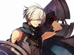 ���������꡼ No.011�Υ���ͥ������ / 4Gamer��1���֤򿶤��֤��Weekly 4Gamer��2017ǯ10��14����10��20��