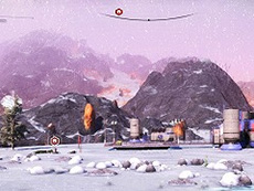 ���������꡼ No.015�Υ���ͥ������ / 4Gamer��1���֤򿶤��֤��Weekly 4Gamer��2017ǯ10��14����10��20��