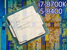 ���������꡼ No.016�Υ���ͥ������ / 4Gamer��1���֤򿶤��֤��Weekly 4Gamer��2017ǯ10��14����10��20��