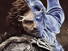 ���������꡼ No.019�Υ���ͥ������ / 4Gamer��1���֤򿶤��֤��Weekly 4Gamer��2017ǯ10��14����10��20��