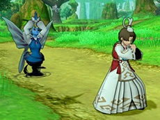 ���������꡼ No.020�Υ���ͥ������ / 4Gamer��1���֤򿶤��֤��Weekly 4Gamer��2017ǯ10��14����10��20��