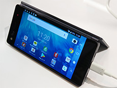 ���������꡼ No.021�Υ���ͥ������ / 4Gamer��1���֤򿶤��֤��Weekly 4Gamer��2017ǯ10��14����10��20��