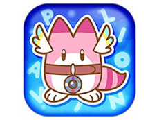 ���������꡼ No.022�Υ���ͥ������ / 4Gamer��1���֤򿶤��֤��Weekly 4Gamer��2017ǯ10��14����10��20��