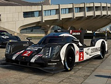 ���������꡼ No.023�Υ���ͥ������ / 4Gamer��1���֤򿶤��֤��Weekly 4Gamer��2017ǯ10��14����10��20��