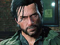 ���������꡼ No.024�Υ���ͥ������ / 4Gamer��1���֤򿶤��֤��Weekly 4Gamer��2017ǯ10��14����10��20��