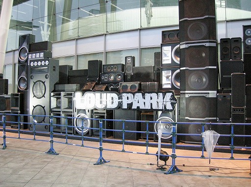 ���������꡼ No.025�Υ���ͥ������ / 4Gamer��1���֤򿶤��֤��Weekly 4Gamer��2017ǯ10��14����10��20��