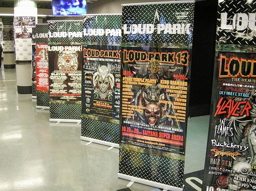 ���������꡼ No.026�Υ���ͥ������ / 4Gamer��1���֤򿶤��֤��Weekly 4Gamer��2017ǯ10��14����10��20��