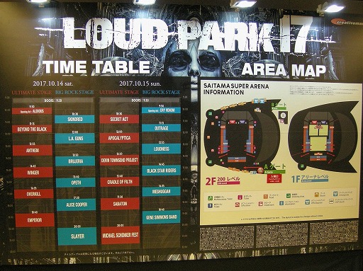 ���������꡼ No.027�Υ���ͥ������ / 4Gamer��1���֤򿶤��֤��Weekly 4Gamer��2017ǯ10��14����10��20��