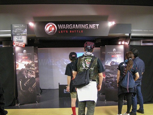 ���������꡼ No.028�Υ���ͥ������ / 4Gamer��1���֤򿶤��֤��Weekly 4Gamer��2017ǯ10��14����10��20��