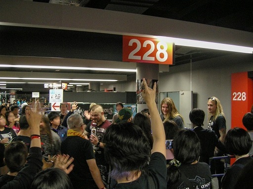 ���������꡼ No.029�Υ���ͥ������ / 4Gamer��1���֤򿶤��֤��Weekly 4Gamer��2017ǯ10��14����10��20��