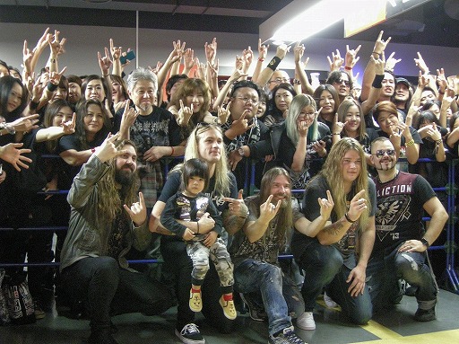 ���������꡼ No.031�Υ���ͥ������ / 4Gamer��1���֤򿶤��֤��Weekly 4Gamer��2017ǯ10��14����10��20��