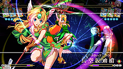 ���������꡼ No.002�Υ���ͥ������ / 4Gamer��1���֤򿶤��֤��Weekly 4Gamer��2017ǯ10��21����10��27��