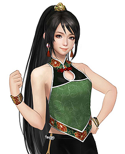 ���������꡼ No.003�Υ���ͥ������ / 4Gamer��1���֤򿶤��֤��Weekly 4Gamer��2017ǯ10��21����10��27��