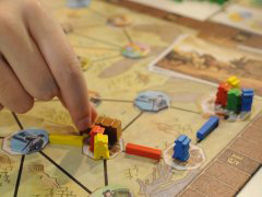 ���������꡼ No.006�Υ���ͥ������ / 4Gamer��1���֤򿶤��֤��Weekly 4Gamer��2017ǯ10��21����10��27��