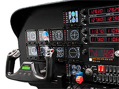 ���������꡼ No.013�Υ���ͥ������ / 4Gamer��1���֤򿶤��֤��Weekly 4Gamer��2017ǯ10��21����10��27��