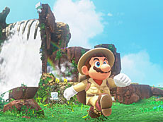 ���������꡼ No.024�Υ���ͥ������ / 4Gamer��1���֤򿶤��֤��Weekly 4Gamer��2017ǯ10��21����10��27��