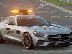 ���������꡼ No.027�Υ���ͥ������ / 4Gamer��1���֤򿶤��֤��Weekly 4Gamer��2017ǯ10��21����10��27��