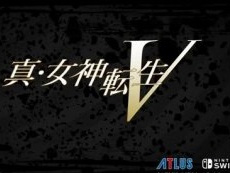 ���������꡼ No.028�Υ���ͥ������ / 4Gamer��1���֤򿶤��֤��Weekly 4Gamer��2017ǯ10��21����10��27��