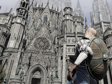 ���������꡼ No.029�Υ���ͥ������ / 4Gamer��1���֤򿶤��֤��Weekly 4Gamer��2017ǯ10��21����10��27��