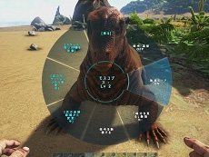 ���������꡼ No.031�Υ���ͥ������ / 4Gamer��1���֤򿶤��֤��Weekly 4Gamer��2017ǯ10��21����10��27��