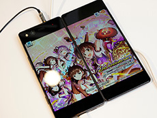 ���������꡼ No.032�Υ���ͥ������ / 4Gamer��1���֤򿶤��֤��Weekly 4Gamer��2017ǯ10��21����10��27��