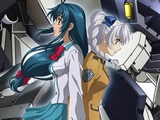 ���������꡼ No.033�Υ���ͥ������ / 4Gamer��1���֤򿶤��֤��Weekly 4Gamer��2017ǯ10��21����10��27��